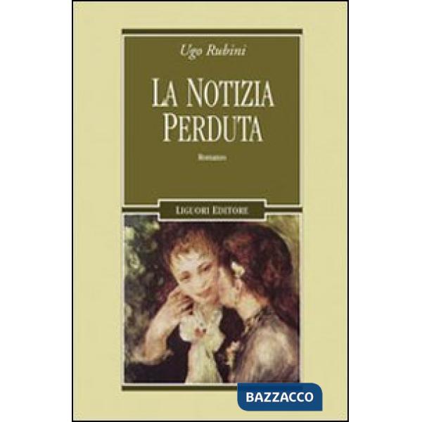 Notizia perduta (La)