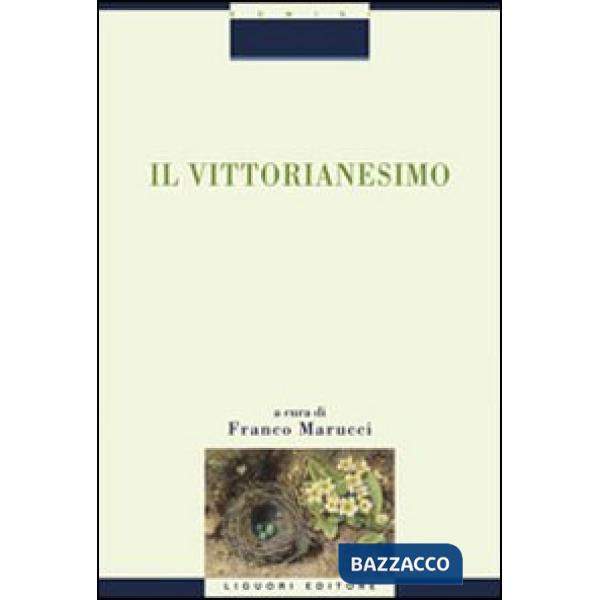 Vittorianesimo (Il)