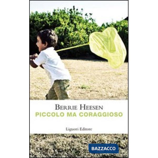 Piccolo ma coraggioso