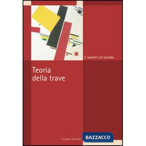 Teoria della trave (La)