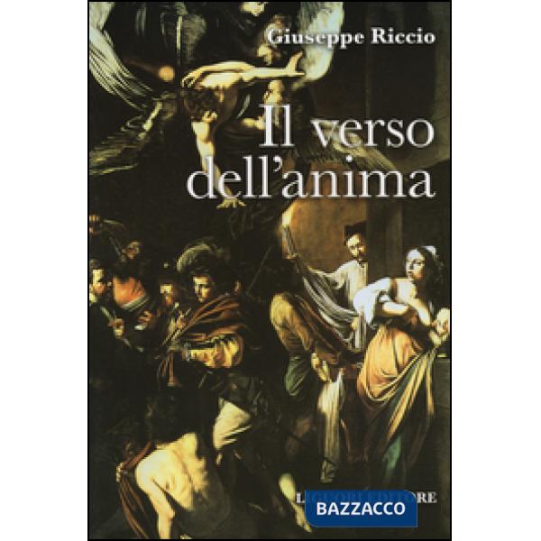 Verso dell'anima (Il)