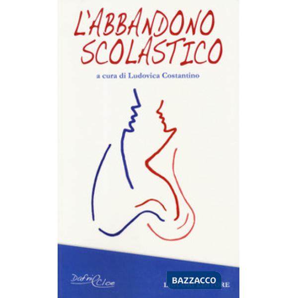 Abbandono scolastico (L')