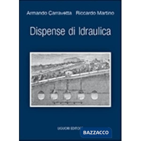 Dispense di idraulica