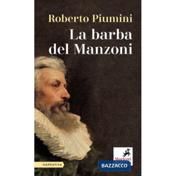 Barba del Manzoni (La)