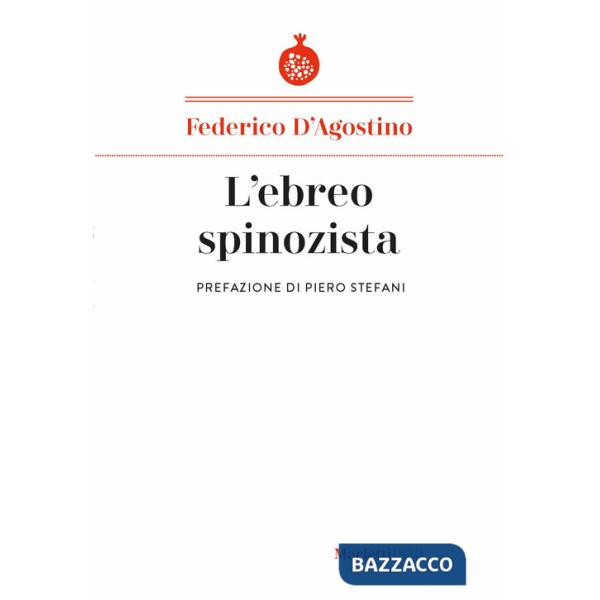 Ebreo spinozista (L')