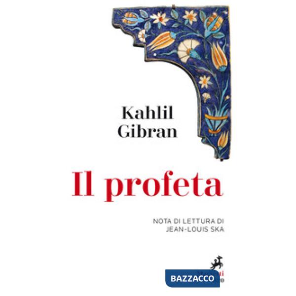 Profeta (Il)