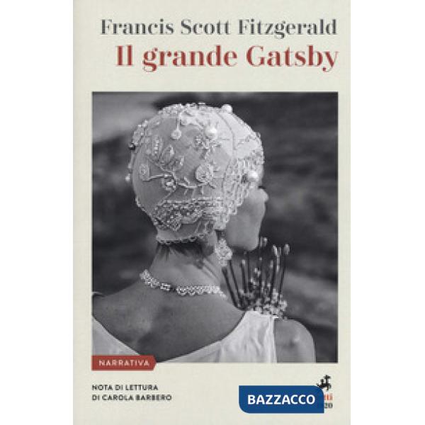 Grande Gatsby (Il)