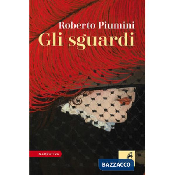 Amorosa figura. Sette racconti sulla pittura (L')