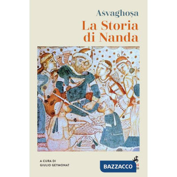 Storia di Nanda (La)