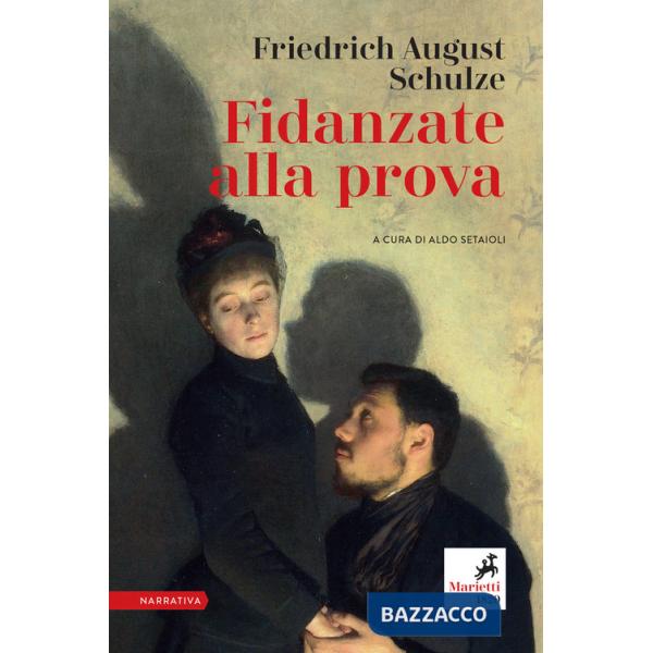 Fidanzate alla prova