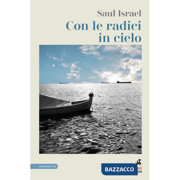 Con le radici in cielo