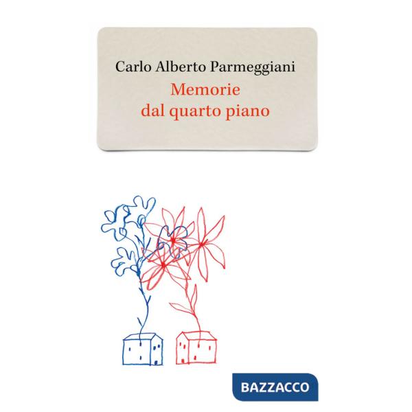 Memorie dal quarto piano