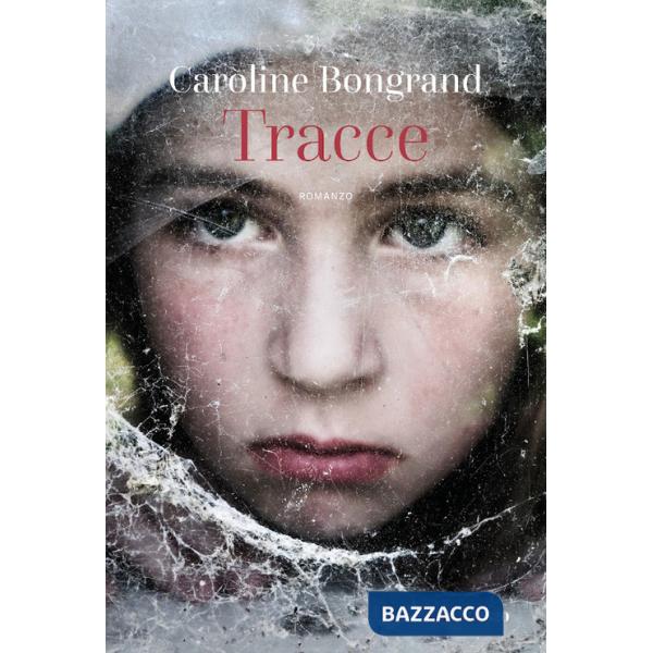 Tracce