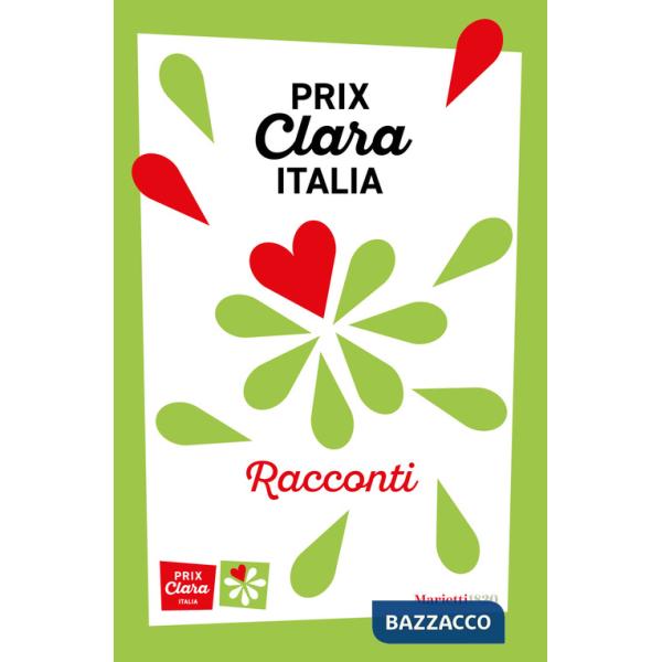 Prix Clara Italia