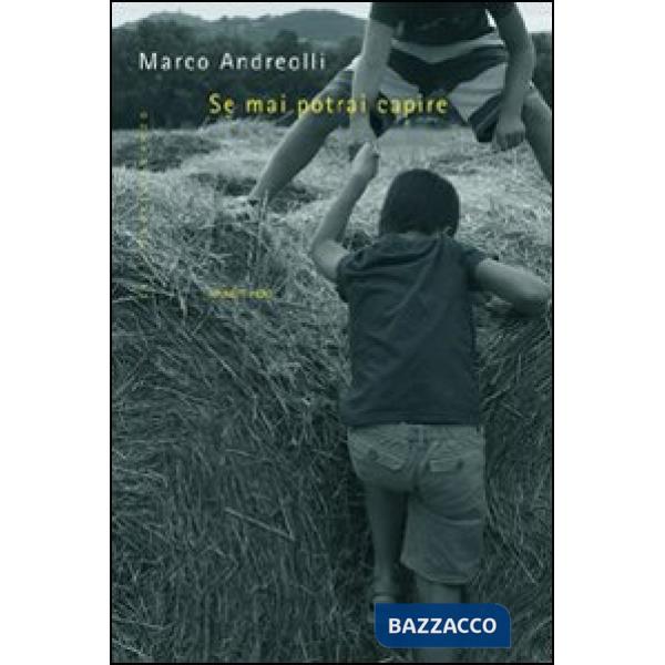 Se mai potrai capire