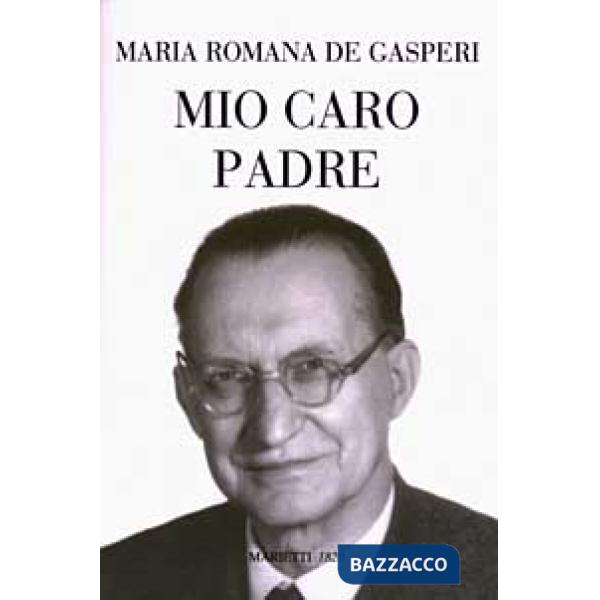 Mio caro padre