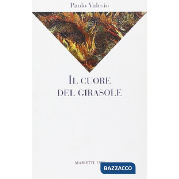 Cuore del girasole (Il)