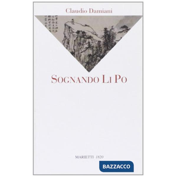 Sognando Li Po