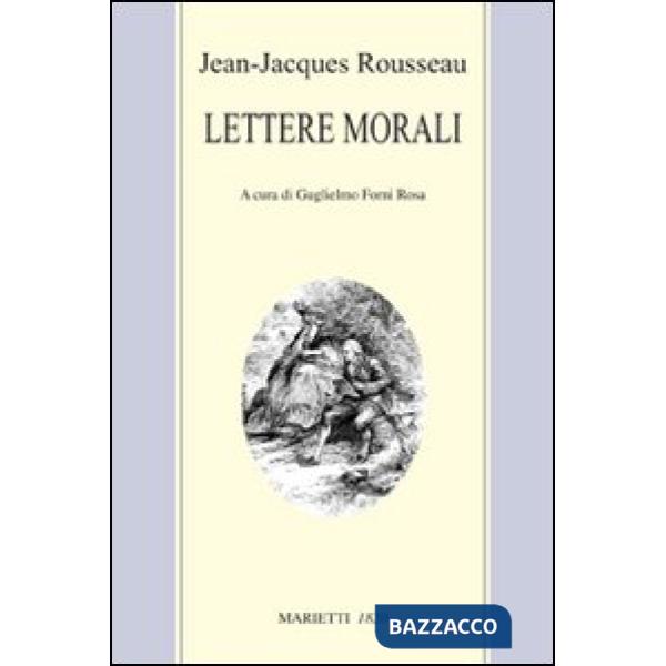 Lettere morali