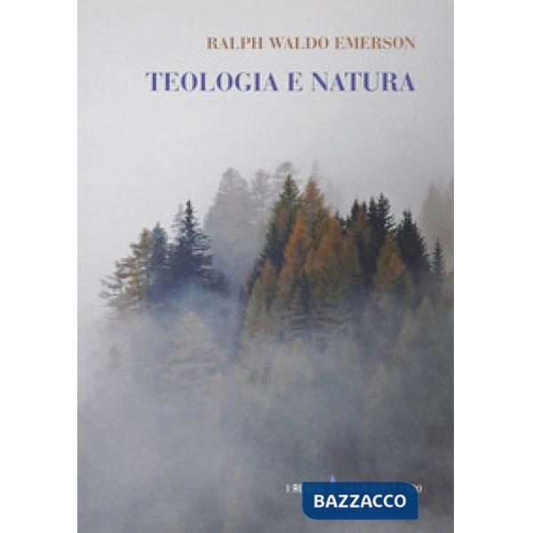 Teologia e natura
