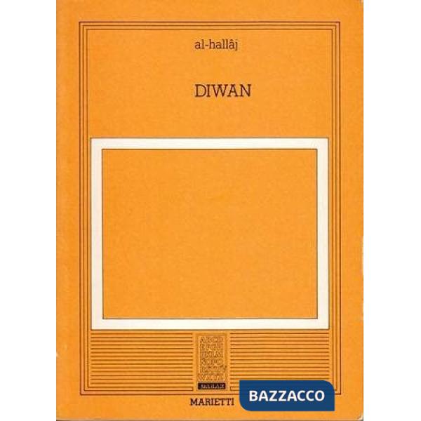 Diwan