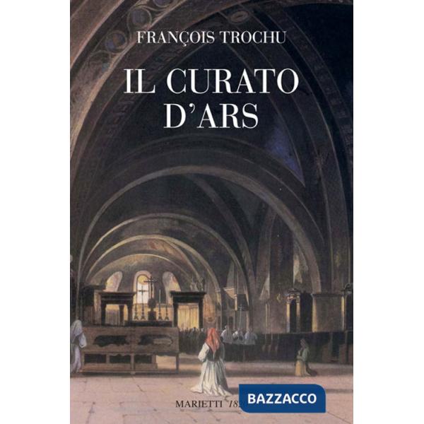 Curato d'Ars (Il)