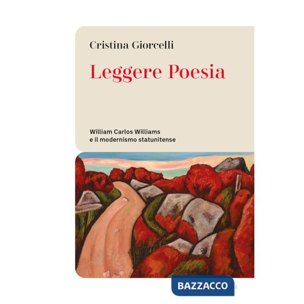 Leggere poesia