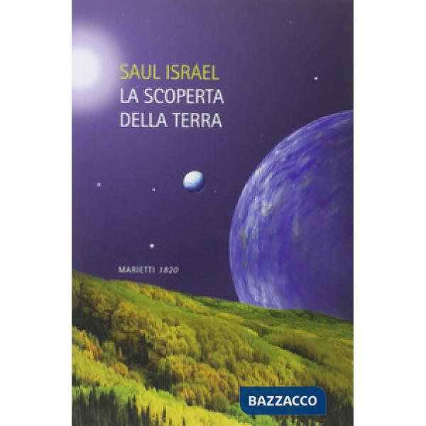 Scoperta della terra (La)