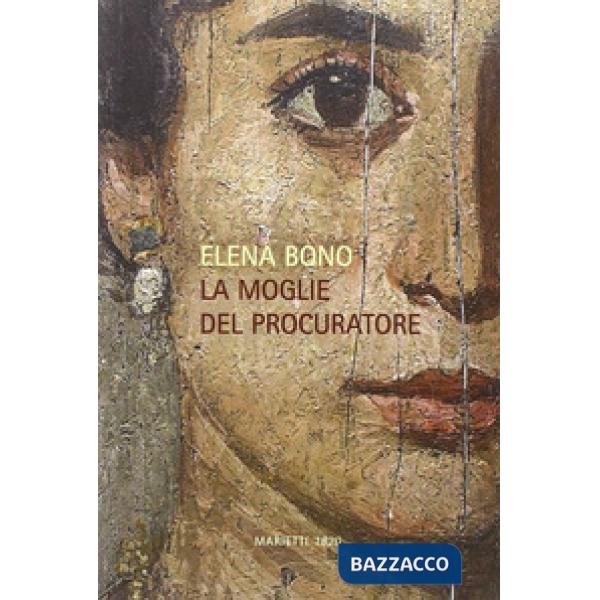 Moglie del procuratore (La)