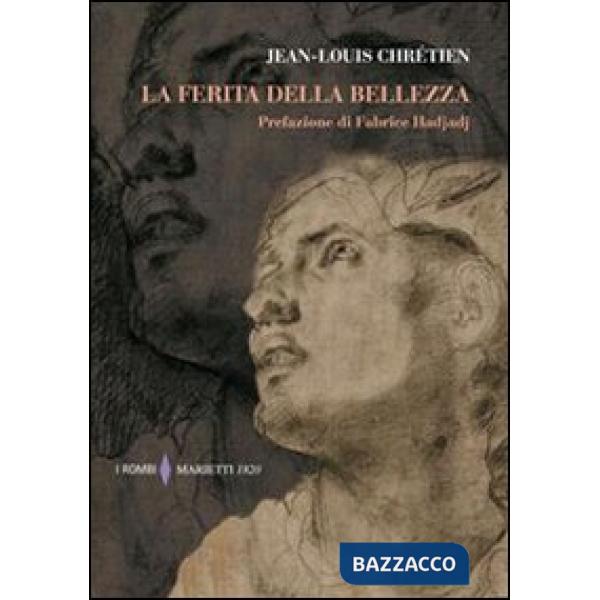 Ferita della bellezza (La)