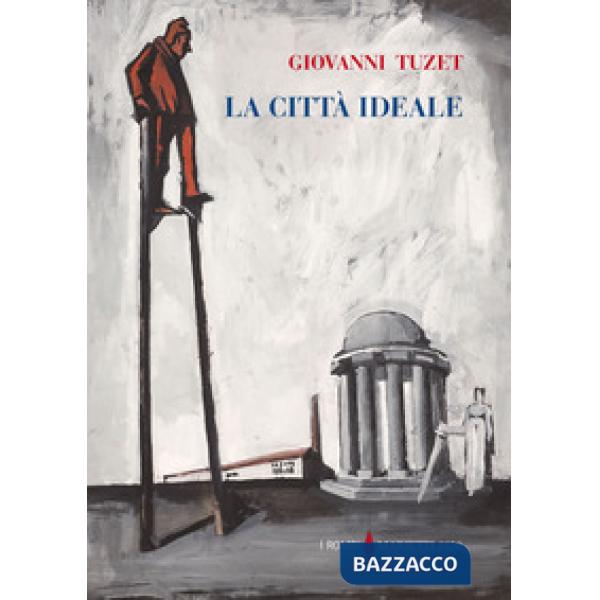 Città ideale (La)