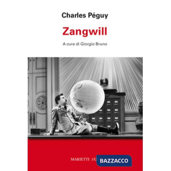 Zangwill