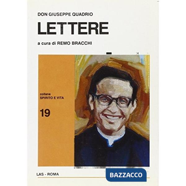 Lettere