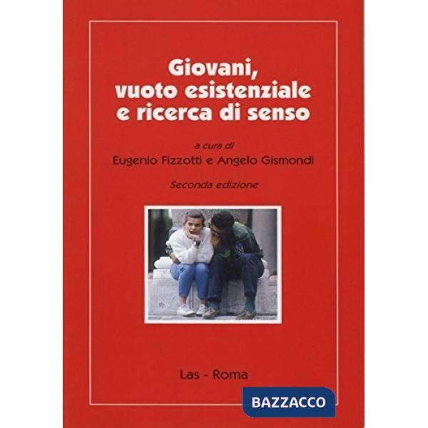 Giovani, vuoto esistenziale e ricerca di senso. La sfida della logoterapia