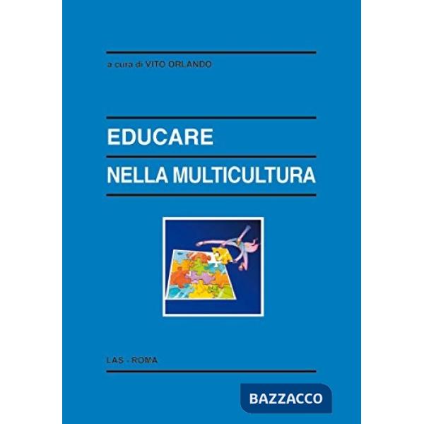 Educare nella multicultura