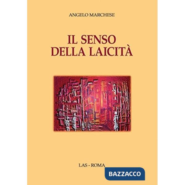 Senso della laicità (Il)