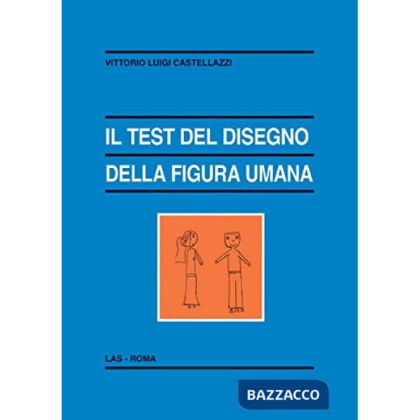 Test del disegno della figura umana (Il)