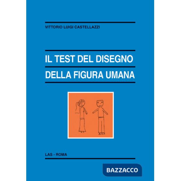 Test del disegno della figura umana (Il)