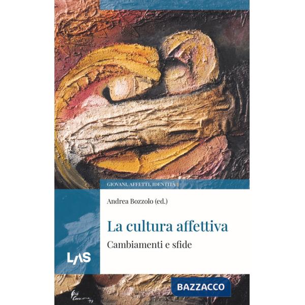 Cultura affettiva (La)