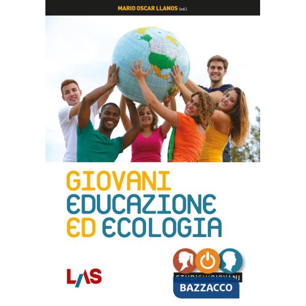 Giovani, educazione ed ecologia