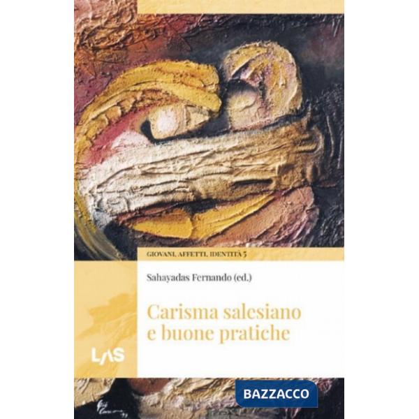 Carisma salesiano e buone pratiche