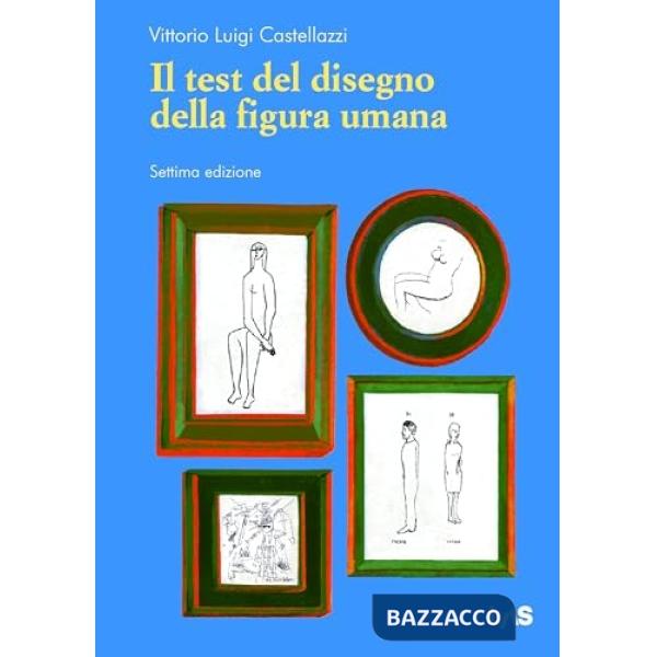 Test del disegno della figura umana (Il)