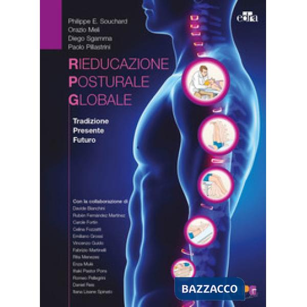 La rieducazione posturale globale. Tradizione, presente, futuro