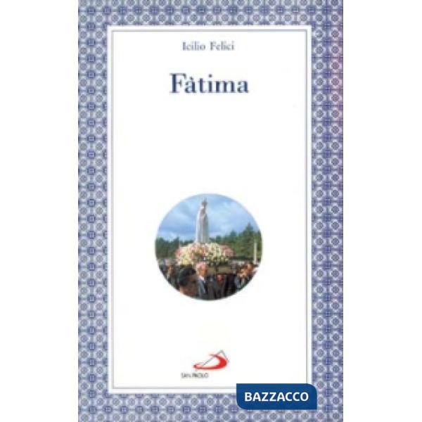 Fatima