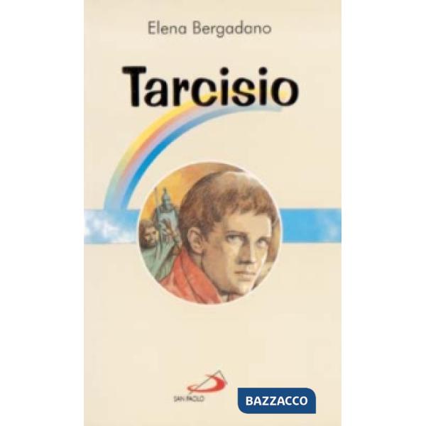 Tarcisio