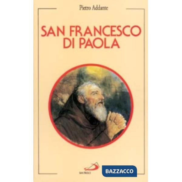 San Francesco di Paola