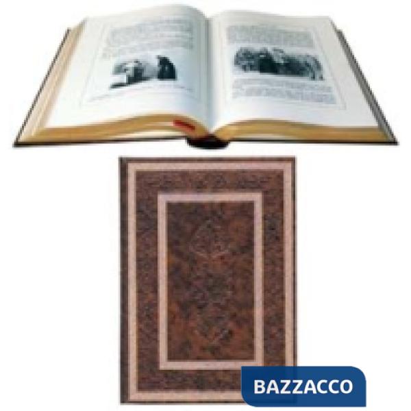 Promessi sposi-Storia della colonna infame (I)