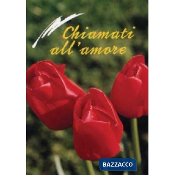 Chiamati all'amore