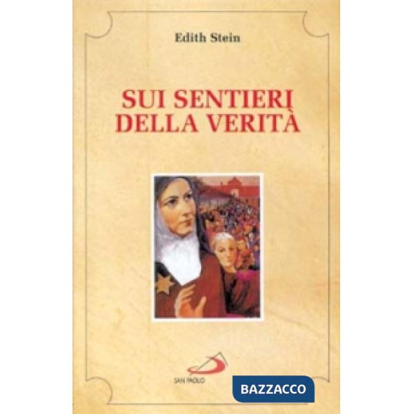 Sui sentieri della verità