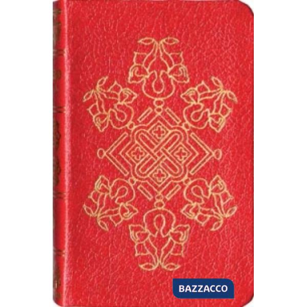 Apocalisse. Ediz. illustrata